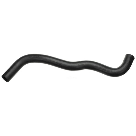 Gates 24867 Molded Coolant Hose 24867